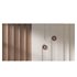 Headboard 3d Wall Panel 04 - Thumbnail 2