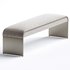Alero bench Lucas Leibman Design - Thumbnail 2