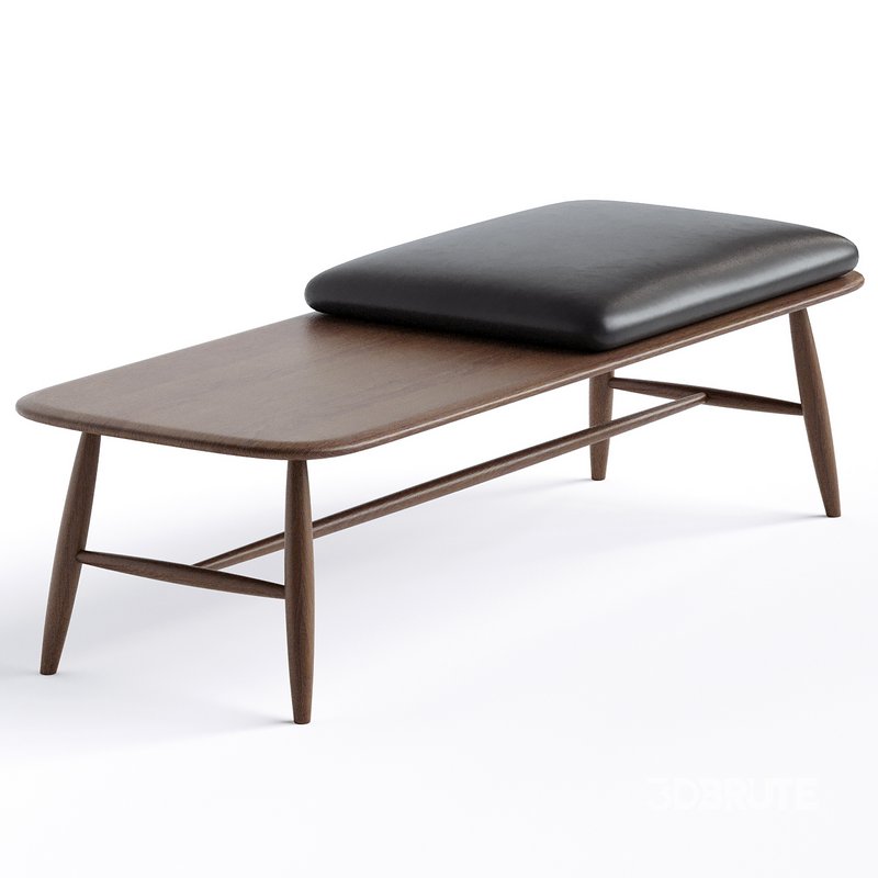 LErcolani Von Bench Image 2