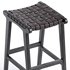 Dale Counter Stool - Thumbnail 3