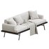 MONTROSE SOFA - Thumbnail 2