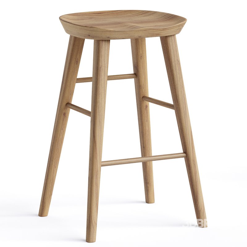 Jonah Counter Stool Image 2