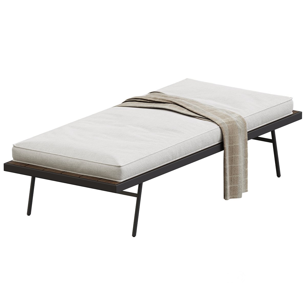 MONTROSE DAYBED Image 2