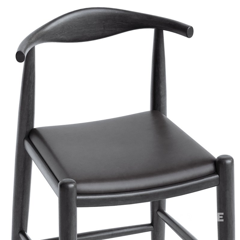 Maja Counter Stool Image 2