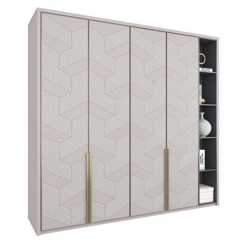 Furniture Composition 03 Image 2