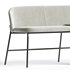 Boconcept Princeton Bench - Thumbnail 2