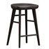 Sunpan Dominic Counter Stool - Thumbnail 1