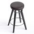 Eos bar Stool design by Frederik Delbart - Thumbnail 2