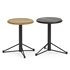 Mast Stool - Thumbnail 1