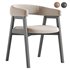 Darcey Arm Chair by Wayfair - Thumbnail 3