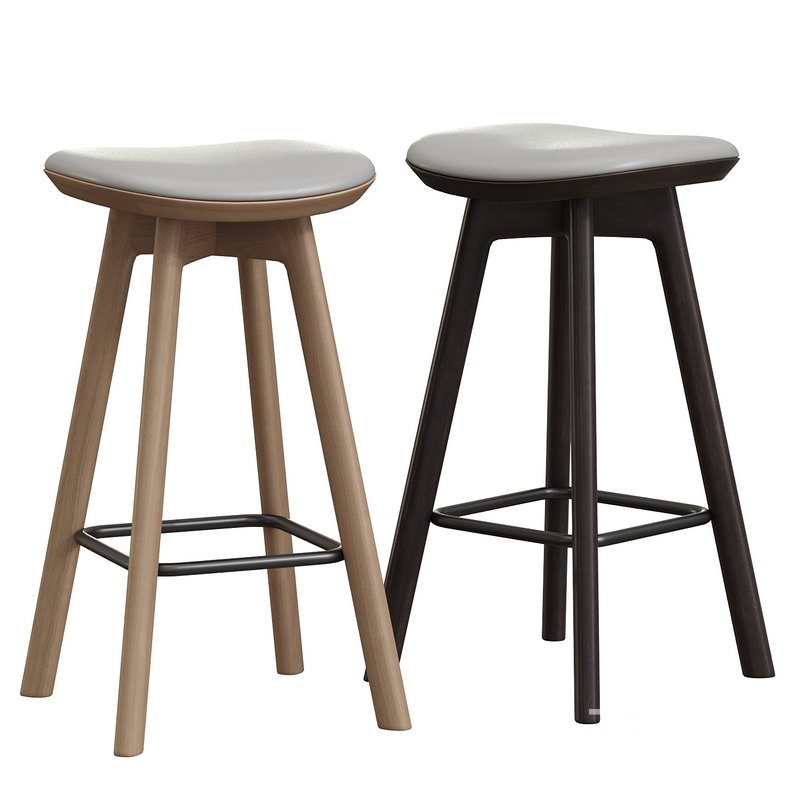 Pauline Counter Stool Image 2
