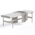 Daybench Dining Bench - Thumbnail 2