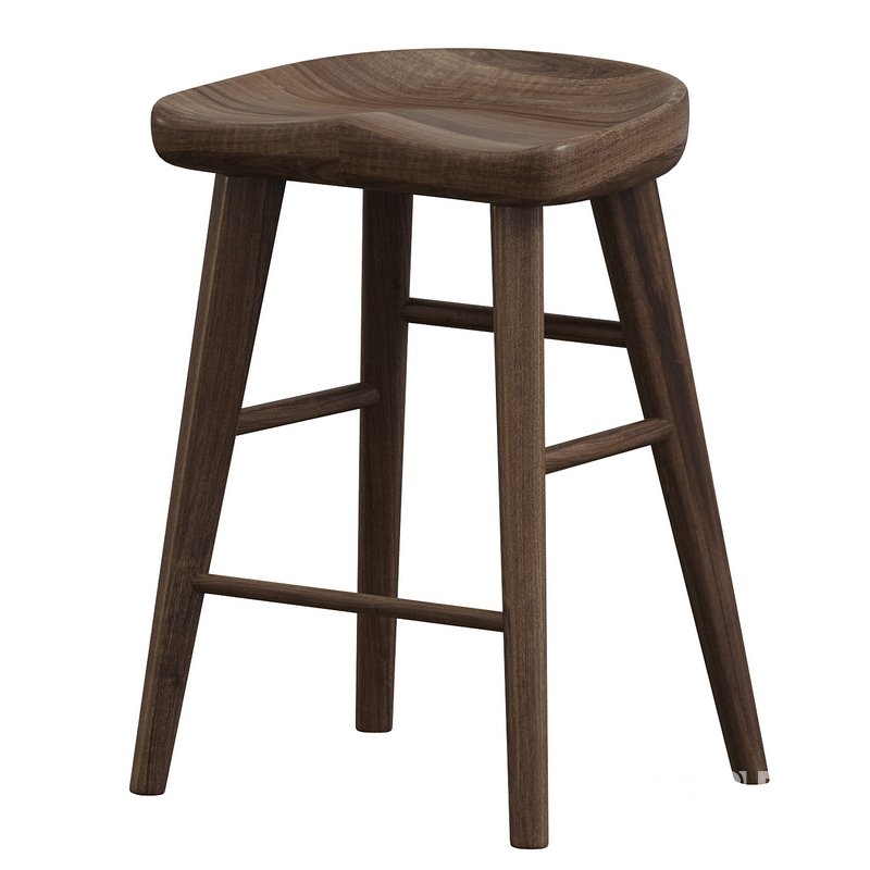 KALLAN COUNTER STOOL Image 1