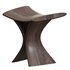 Porada Torii Side Table - Thumbnail 3