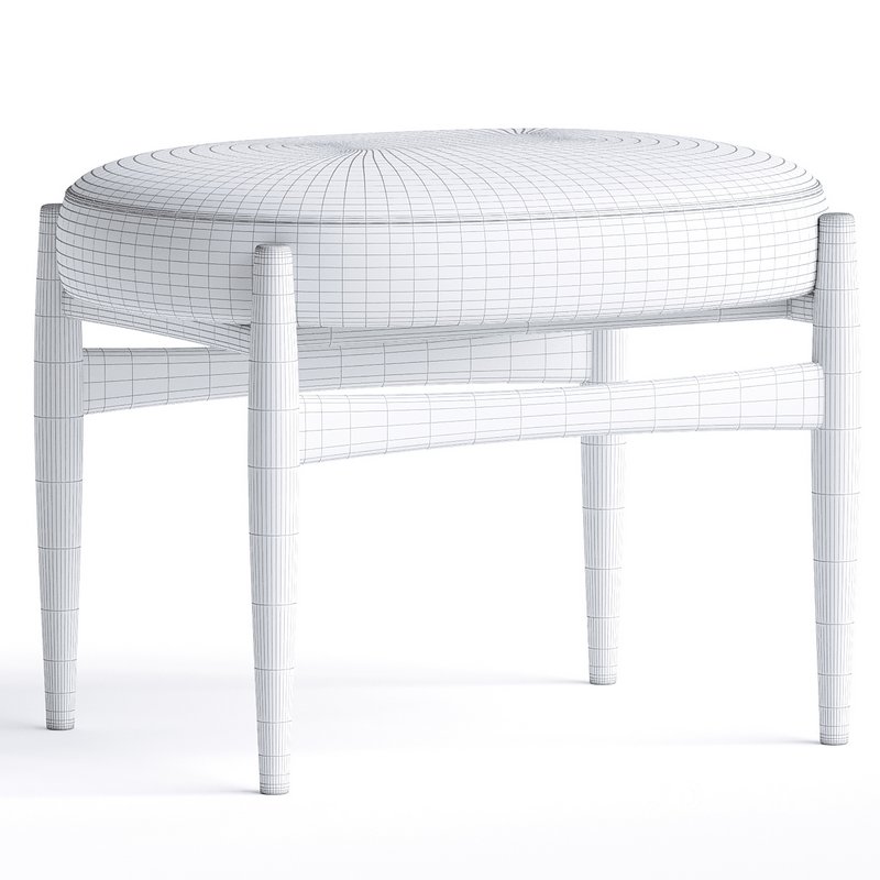 Acrobat Bench Image 3