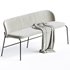 Boconcept Princeton Bench - Thumbnail 3
