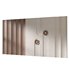 Headboard 3d Wall Panel 04 - Thumbnail 3
