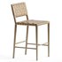 Greely Counter Stool - Thumbnail 2