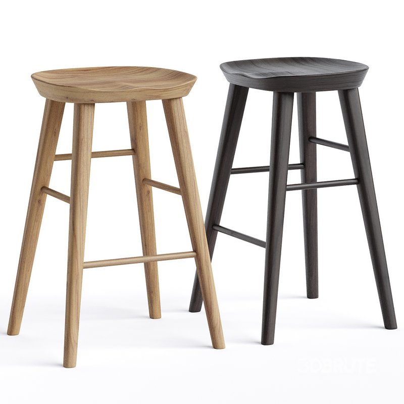Jonah Counter Stool Image 3