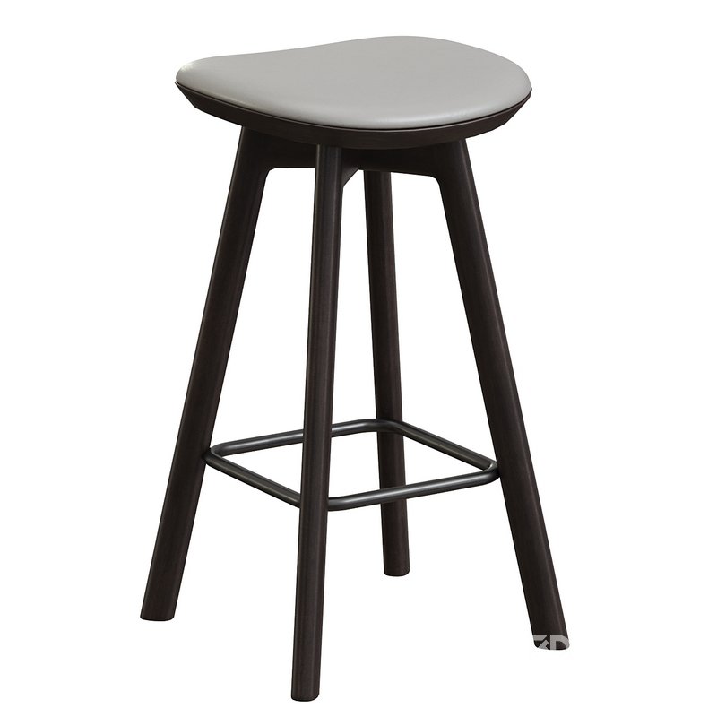 Pauline Counter Stool Image 1