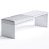 Continuous Bench by Fabiana Machado - Thumbnail 3