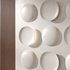 Headboard 3d Wall Panel 08 - Thumbnail 3