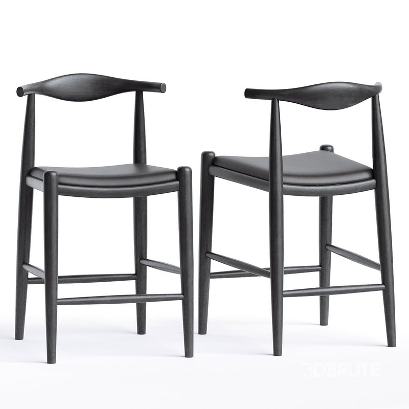 Maja Counter Stool Image 3