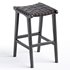 Dale Counter Stool - Thumbnail 2