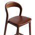 Amare Sonoma Coco Bar Stool - Thumbnail 2