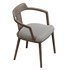 Porada Tillly Armchair - Thumbnail 3