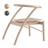 Misfit Chair by Chanhee Kim - Thumbnail 3