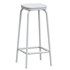 Kacy Bar Stool - Thumbnail 4