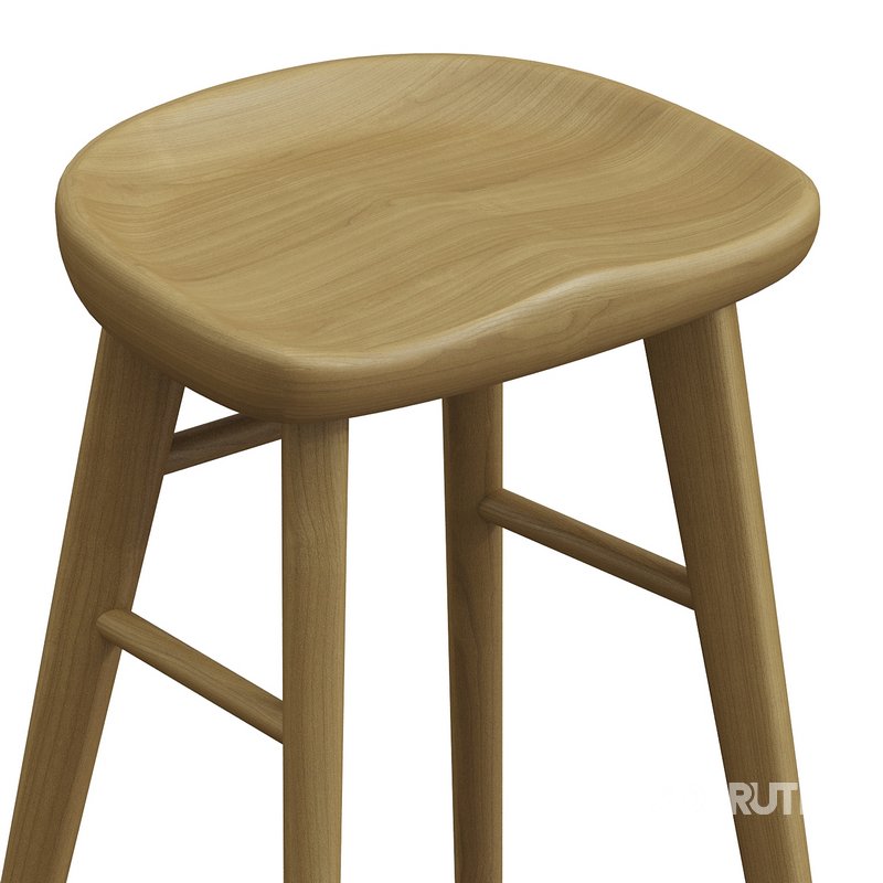 sphere Tree09 Image 3