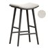 Four Hands Union Saddle Counter Stool - Thumbnail 4