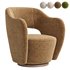 Wysiwyg Chair by HOLLY HUNT - Thumbnail 6