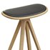 BCTD Bar Stool - Thumbnail 4
