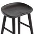 Randle Tractor Counter Stool - Thumbnail 5