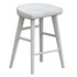 KALLAN COUNTER STOOL - Thumbnail 4