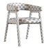 Darcey Arm Chair by Wayfair - Thumbnail 2