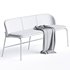 Boconcept Princeton Bench - Thumbnail 4