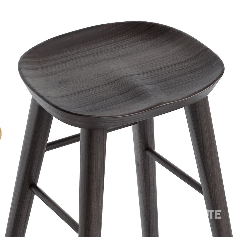 Jonah Counter Stool Image 4