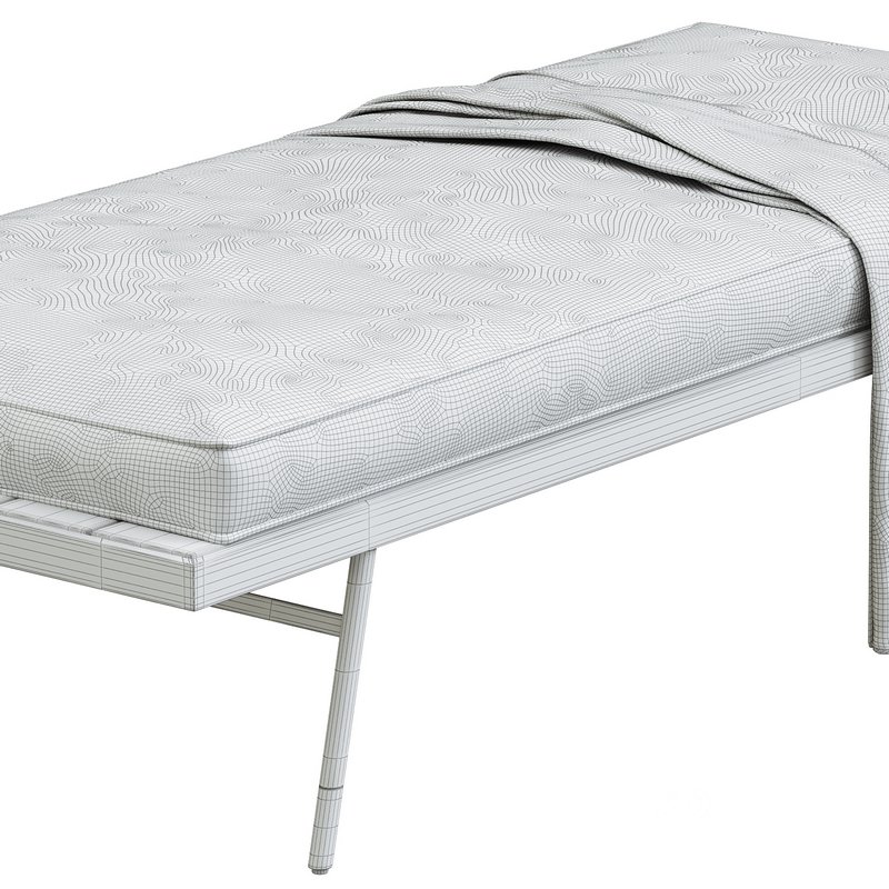 MONTROSE DAYBED Image 4