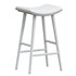 Four Hands Union Saddle Counter Stool - Thumbnail 5