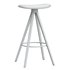 BCTD Bar Stool - Thumbnail 5