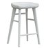 Sunpan Dominic Counter Stool - Thumbnail 6