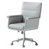Humphrey Desk Chair - Thumbnail 6