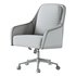 Verne Desk Chair - Thumbnail 5