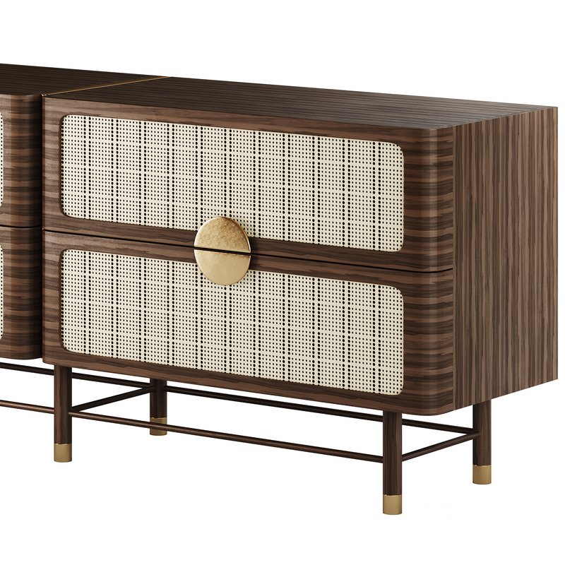 The Cole sideboard Image 10