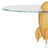 Rocket Coffee Table - Thumbnail 10