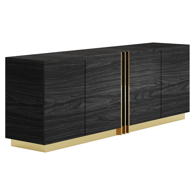 Laskasas DARC Image 10